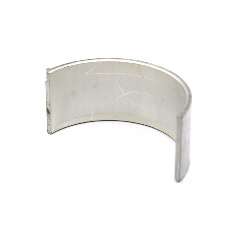 Can am maverick x3 crankshaft