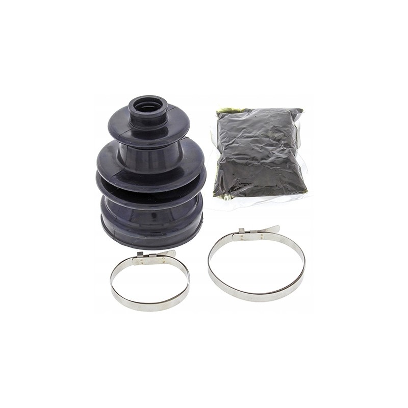 Joint cover rubber Polaris quad atv sportsman 850 550 ranger 800