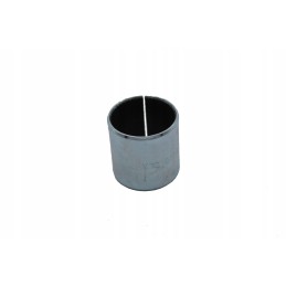 Variator bushing Polaris RZR XP Turbo 1000 3514902