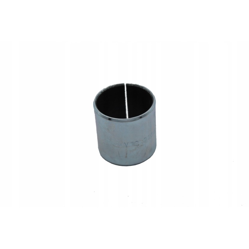 Variator bushing Polaris RZR XP Turbo 1000 3514902
