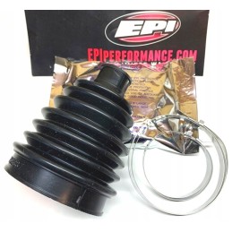 Epi pr Maverick Defender Commander joint cover sale 30