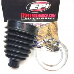 Epi pr Maverick Defender Commander joint cover sale 30