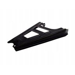 Left front wishbone Outlander G1 706201050