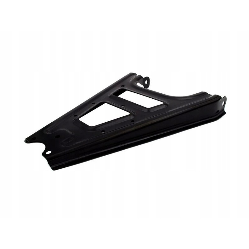 Left front wishbone Outlander G1 706201050