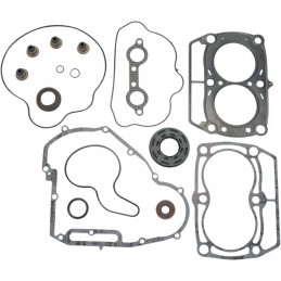 Set of gaskets for the Polaris Sportsman 800 700 engine