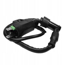 Kawasaki Praire KVF 360 ignition coil