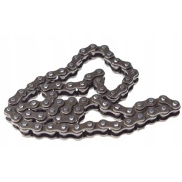 Electric starter chain 62l atv quad 110 125 cc