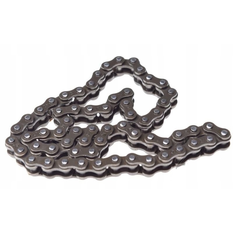 Electric starter chain 62l atv quad 110 125 cc