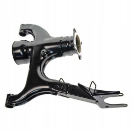 Rear wishbone yamaha kodiak 400 450 bruin grizzly 350 wolverine 350 450