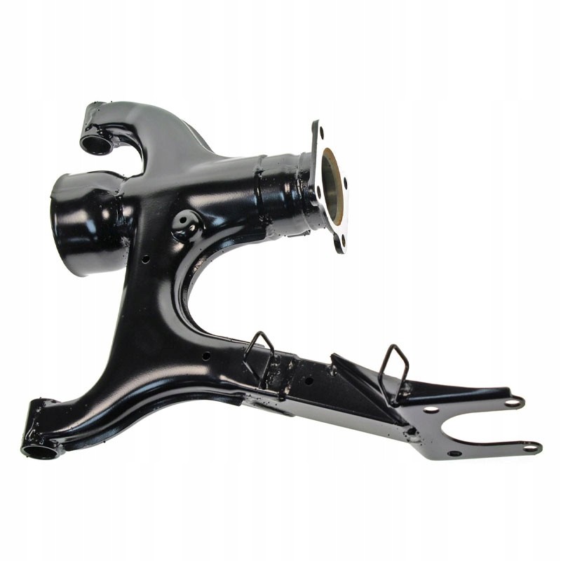 Rear wishbone yamaha kodiak 400 450 bruin grizzly 350 wolverine 350 450