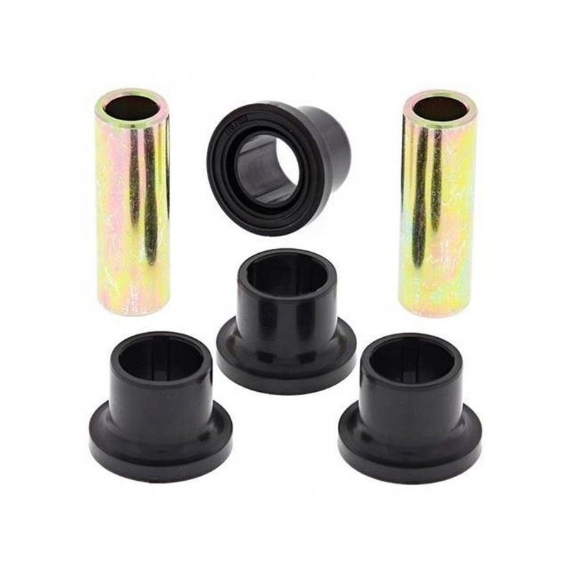 Can am renegade 500 front wishbone repair kit