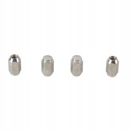 Polaris Sportsman Touring eps 850 10 wheel nuts