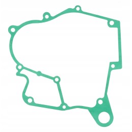 Original engine crankcase gasket for quad Kayo A180 Quad