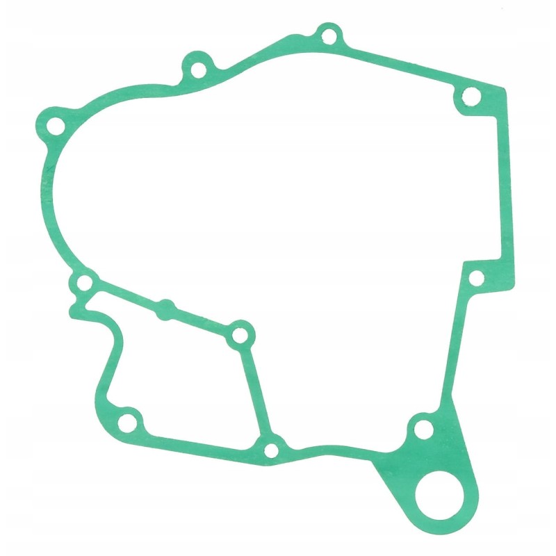 Original engine crankcase gasket for quad Kayo A180 Quad