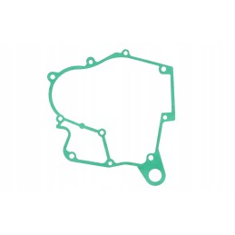 Original engine crankcase gasket for quad Kayo A180 Quad