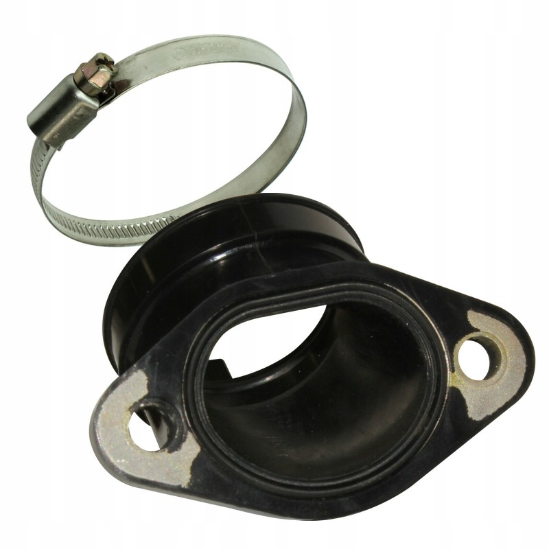 Polaris Sportsman Scrambler 500 intake manifold