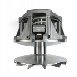 Variator Polaris RZR 1000 11323241 1323068 set