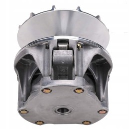 Variator Polaris RZR 1000 11323241 1323068 set