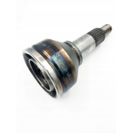 Front external joint 705501238