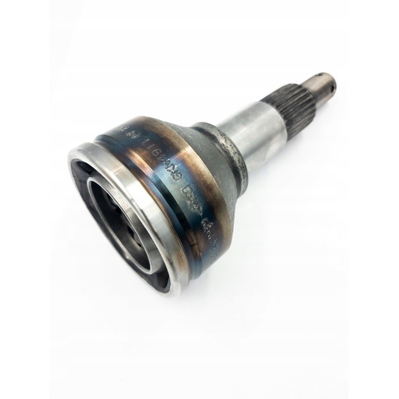 Front external joint 705501238