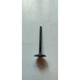 Intake valve oem kawasaki klx140 klx140l klx140g