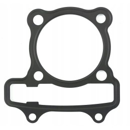 Original head gasket for kayo au180 quad
