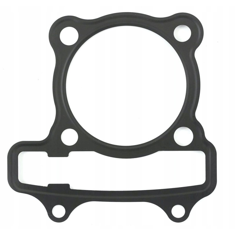 Original head gasket for kayo au180 quad