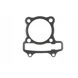 Original head gasket for kayo au180 quad