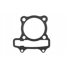 Original head gasket for kayo au180 quad