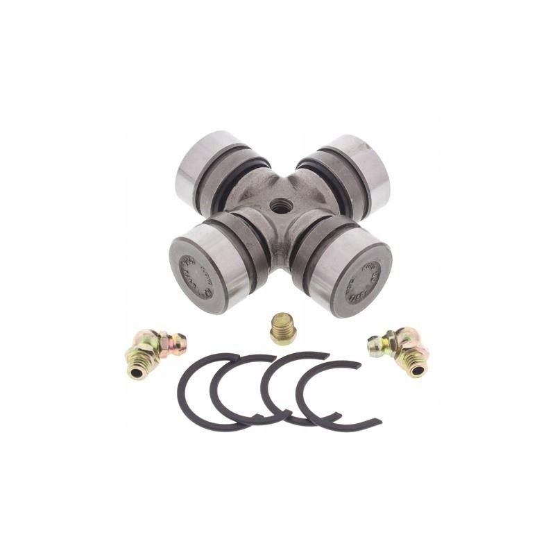 Cross shaft atv quad arctic cat suzuki lt f king