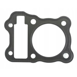 Original cylinder gasket for Kayo Au200 T3B Quad