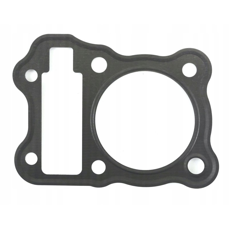 Original cylinder gasket for Kayo Au200 T3B Quad