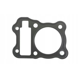 Original cylinder gasket for Kayo Au200 T3B Quad