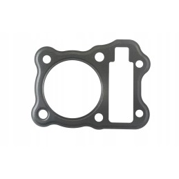 Original cylinder gasket for Kayo Au200 T3B Quad