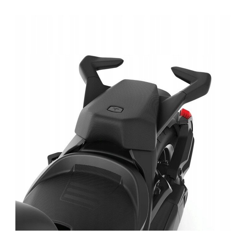 Passenger seat can am ryker brp 219400842