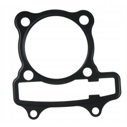 Original head gasket for kayo a180 quad