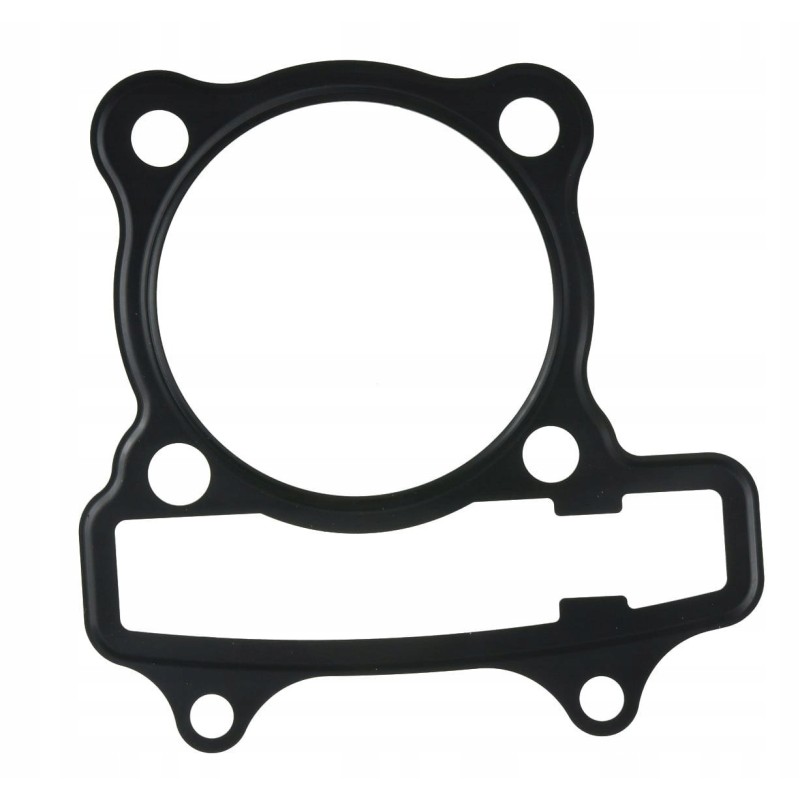 Original head gasket for kayo a180 quad