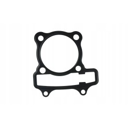 Original head gasket for kayo a180 quad
