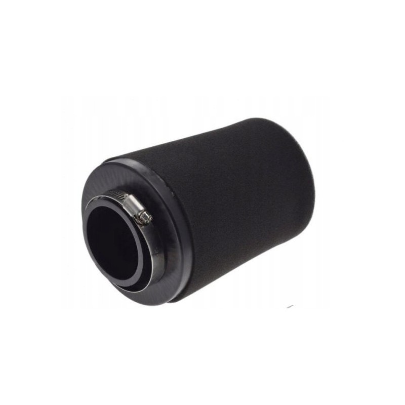 Air filter cf moto 400 500 520 550 800