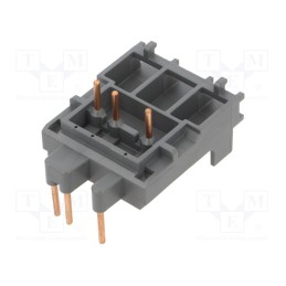 1 pcs x ABB - 1SBN082306T1000 - Connection bridge