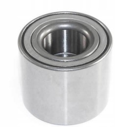 Rear wheel hub bearing kawasaki bruteforce kvf 650 750 25 1536 xatv