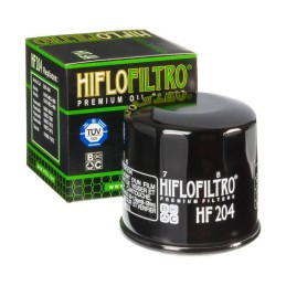 Oil filter kawasaki en kle 500 klf 400 krf krt teryx 750 800 krx 1000