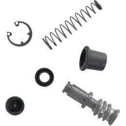 Front cylinder repair kit honda trx 500 450