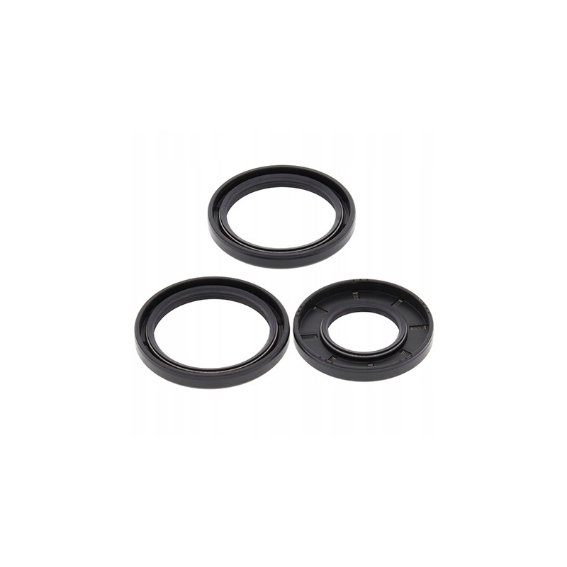 All balls front differential seals polaris atp magnum ranger