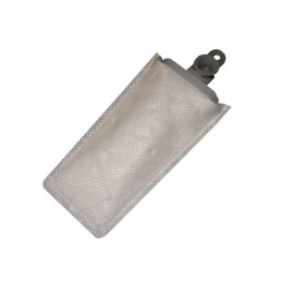 Polaris Sportsman 500 800 fuel filter