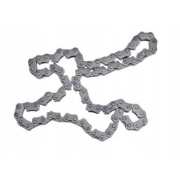 Sym orbit crox fiddle symphoony jet4 x pro 5 4t timing chain