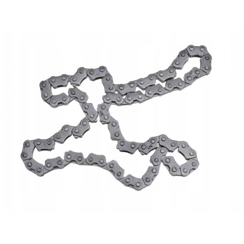 Sym orbit crox fiddle symphoony jet4 x pro 5 4t timing chain