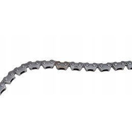 Sym orbit crox fiddle symphoony jet4 x pro 5 4t timing chain