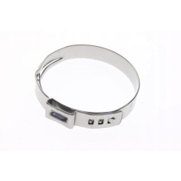 Band 36 5mm 509000529