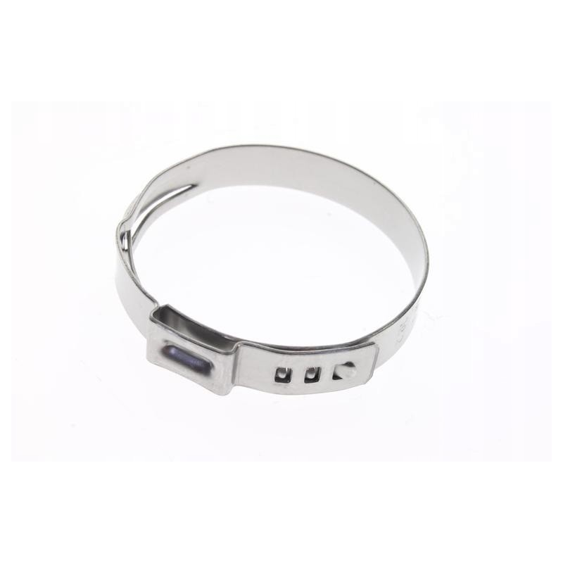 Band 36 5mm 509000529